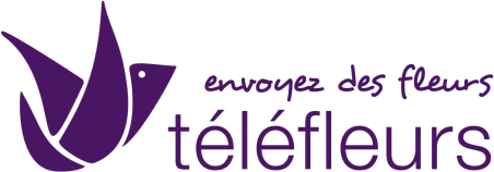 Téléfleurs