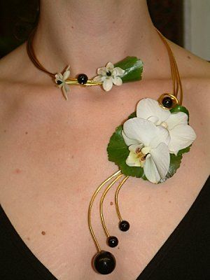 Collier