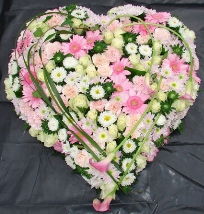 Coeur