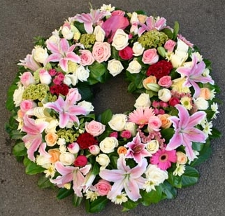 Couronne