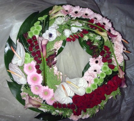Couronne