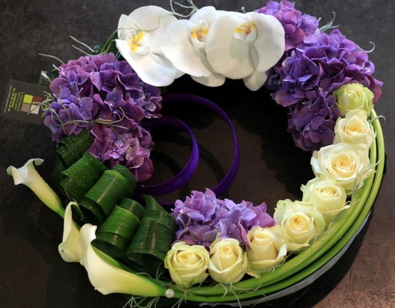 Couronne